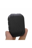 AK-H-80 thumbnail 2