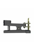 8 Pin Programlama Aparatı thumbnail 7