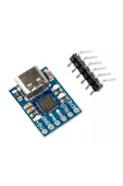 CP2102 Module Type C thumbnail 7