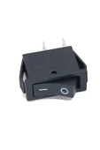 15A 250V İnce Anahtar KCD3-101 thumbnail 7