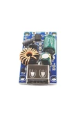 80V to 5V 2A Usb LX8520 thumbnail 4