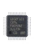 GD32F103C8T6 thumbnail 1