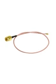 15cm Sma Erkek Ipex1 RF Kablo thumbnail 3