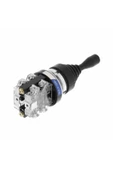 HKA1-41Z04 Joystick thumbnail 2