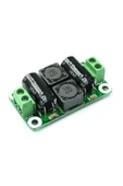 0-50V 4A DC Filtre thumbnail 2