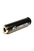 3.5mm Dişi Ses Soketi thumbnail 7