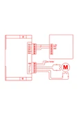 DM542 thumbnail 7