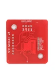 Pn532 Rfid Modül thumbnail 6