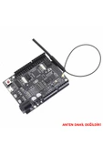 Arduino UNO R3 Esp8266 Wifi thumbnail 2