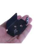 Servo Bracket Montaj Parçası thumbnail 2
