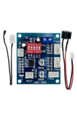 Hw-585 Modül thumbnail 1