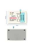 EZP2023 USB Programlayıcı thumbnail 3
