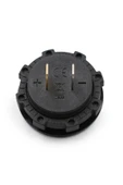 DC Voltmetre 48V Yuvarlak thumbnail 8