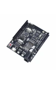 Arduino UNO R3 Esp8266 Wifi thumbnail 1