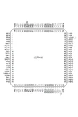 STM32F407VGT6 thumbnail 7