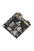 VHM-314 Type-C thumbnail 2
