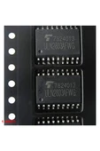 ULN2803AFWG thumbnail 4