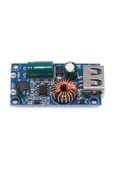 80V to 5V 2A Usb LX8520 thumbnail 7