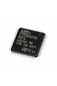 STM32G070RBT6 thumbnail 4
