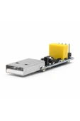 ESP-01 USB Adaptör V1 thumbnail 5