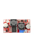 XL6019 Modül Step Up Down thumbnail 3
