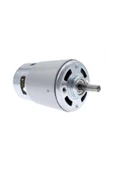 RS775 12V DC Motor 3000 Rpm thumbnail 7