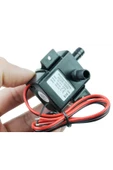 Mini Su Pompası AD620P-1230A thumbnail 2