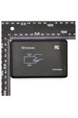 Dual Frekans Usb Rfid Okuyucu thumbnail 4