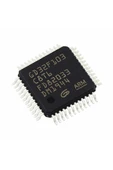 GD32F103C8T6 thumbnail 3