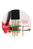 5 Pin Programlama Aparatı thumbnail 4