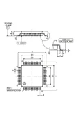 STM32F103C8T6 thumbnail 8