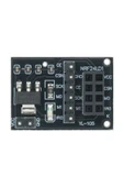 NRF24L01 Adaptör Kart thumbnail 6