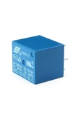 SRD-12VDC-SL-C thumbnail 3