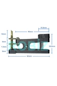 8 Pin Programlama Aparatı thumbnail 6