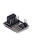 NRF24L01 Adaptör Kart thumbnail 5