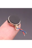 Titreşim Motoru 8mm 0834 thumbnail 2