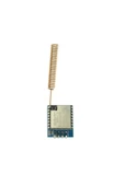 Ra-01 SX1278 Dip Modül thumbnail 1