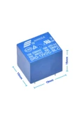 SRD-12VDC-SL-C thumbnail 1