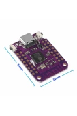 ESP32 S2 Mini thumbnail 8