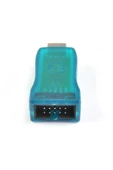Plastik Usb Devre Kutusu thumbnail 8