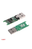 eMMC Usb Adaptör thumbnail 2