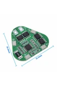 3S 8A BMS V2 thumbnail 8