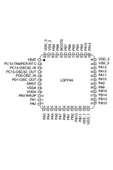 STM32F103C8T6 thumbnail 7
