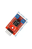 SCA60C Modül thumbnail 2