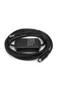 USB-GPW-CB03 thumbnail 7
