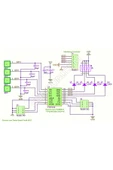 TTP224N-BSB thumbnail 3