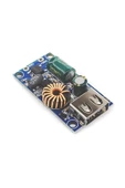 80V to 5V 2A Usb LX8520 thumbnail 3