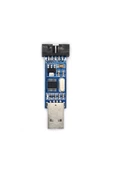 Msp430 Bsl Usb Programlayıcı thumbnail 5