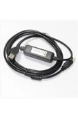 CA3-USBCB-01 Programlama Kablosu thumbnail 3