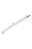 15cm Sma Erkek Ipex1 RF Kablo thumbnail 8